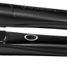 Styler Platinum + Noir - Déstockage Styler Platinum + Noir - Déstockage