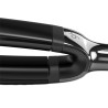 Styler Platinum + Noir - Déstockage Styler Platinum + Noir - Déstockage