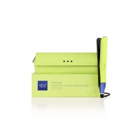 Chronos Lisseur - Collection Colour Crush Édition Limitée - Déstockage