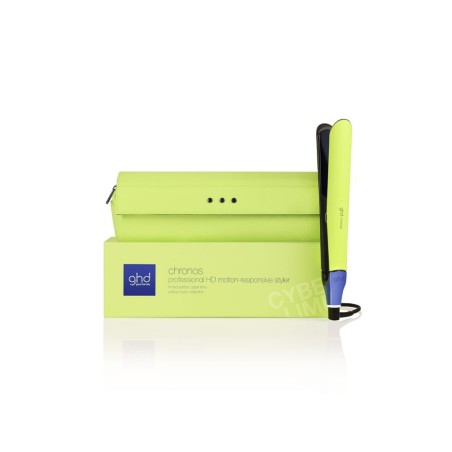 Chronos Lisseur - Collection Colour Crush Édition Limitée - Déstockage Chronos Lisseur - Collection Colour Crush Édition Limitée - Déstockage