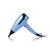 Coffret Sèche-cheveux ghd Helios - Collection ghd Iced luxe - Déstockage