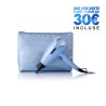 Coffret Sèche-cheveux ghd Helios - Collection ghd Iced luxe - Déstockage Coffret Sèche-cheveux ghd Helios - Collection ghd Iced luxe - Déstockage