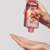 Kérastase Genesis Bain Hydra-Fortifiant 80ml - Déstockage Kérastase Genesis Bain Hydra-Fortifiant 80ml - Déstockage