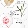 Kérastase Genesis Bain Hydra-Fortifiant 80ml - Déstockage Kérastase Genesis Bain Hydra-Fortifiant 80ml - Déstockage