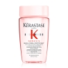 Kérastase Genesis Bain Hydra-Fortifiant 80ml - Déstockage Kérastase Genesis Bain Hydra-Fortifiant 80ml - Déstockage