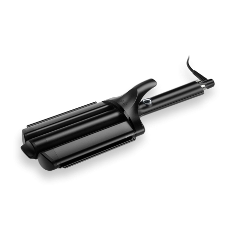 Triple waver ghd wave - Déstockage Triple waver ghd wave - Déstockage