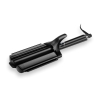 Triple waver ghd wave - Déstockage Triple waver ghd wave - Déstockage