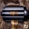 Triple waver ghd wave - Déstockage Triple waver ghd wave - Déstockage