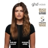 Triple waver ghd wave - Déstockage Triple waver ghd wave - Déstockage