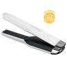 Lisseur Styler Unplugged Blanc - Déstockage