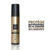Spray thermoprotecteur tous types de cheveux - Bodyguard - Déstockage