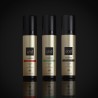 Spray thermoprotecteur tous types de cheveux - Bodyguard - Déstockage
