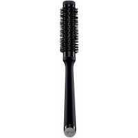 Brosse Brushing (25mm) - Déstockage