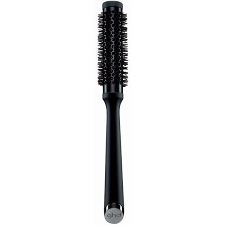 Brosse Brushing (25mm) - Déstockage