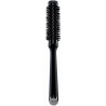 Brosse Brushing (25mm) - Déstockage