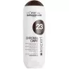 Chroma Care Marron Froid 23
