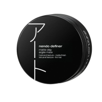 Style Restage Pâte coiffante 71 gr - Déstockage