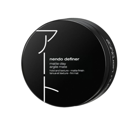 Style Restage Pâte coiffante 71 gr - Déstockage