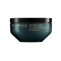 Ultimate Reset Masque pour cheveux très abîmés 200 ml - Déstockage