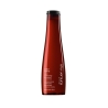 Color Lustre Shampoing protecteur de couleur avec de l'extrait de saké kasu 300 ml - Déstockage