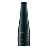 Ultimate Reset Shampooing restauration extrême pour cheveux très abîmés 300 ml - Déstockage Ultimate Reset Shampooing restauration extrême pour cheveux très abîmés 300 ml - Déstockage