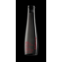 Ashita Supreme Shampoing 300ml - Déstockage