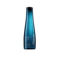 Muroto Volume Shampooing volumisant pour cheveux fins 300 ml - Déestockage