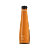 Urban Moisture Shampooing hydro-nourrissant pour cheveux secs et sensibilisés 300 ml - Déstockage