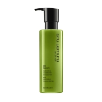 Silk Bloom Après-shampoing réparateur pour cheveux abîmés 250 ml - Déstockage