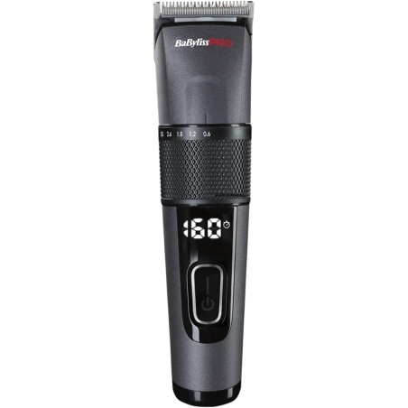 Tondeuse de coupe rechargeable FX872E CUT DEFINER + - Déstockage