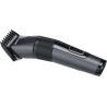 Tondeuse de coupe rechargeable FX872E CUT DEFINER + - Déstockage