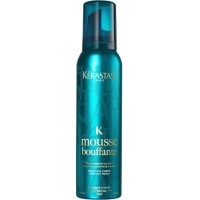 Mousse Bouffante 150 ml - Déstockage