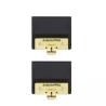 Protèges-lame Premium - Finition x2 pour tondeuse de précision FX726 - Série FX7870 Protèges-lame Premium - Finition x2 pour tondeuse de précision FX726 - Série FX7870