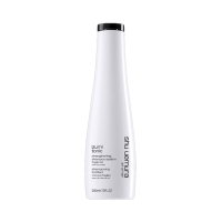Izumi Tonic Shampoing fortifiant avec de l'eau de riz pour cheveux fragiles 300 ml - Déstockage