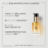 Elixir Ultime Huile nourrissante 30 ml - Déstockage