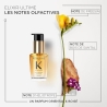 Elixir Ultime Huile nourrissante 30 ml - Déstockage