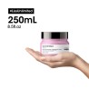 Masque Liss Unlimited 250 ml SE - Déstockage
