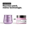 Masque Liss Unlimited 250 ml SE - Déstockage