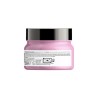 Masque Liss Unlimited 250 ml SE - Déstockage