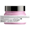 Masque Liss Unlimited 250 ml SE - Déstockage