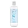 Shampoing Moisture Kick Aloe vera 1000 ml