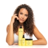 SHAMPOING KÉRATINE Coco nutrition 500 ml - Déstockage SHAMPOING KÉRATINE Coco nutrition 500 ml - Déstockage