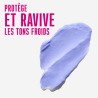 Masque Argent Color Freeze PH 4.5 500 ml - Déstockage Masque Argent Color Freeze PH 4.5 500 ml - Déstockage