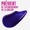 Masque Argent Color Freeze PH 4.5 500 ml - Déstockage Masque Argent Color Freeze PH 4.5 500 ml - Déstockage