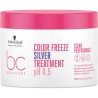 Masque Argent Color Freeze PH 4.5 500 ml - Déstockage Masque Argent Color Freeze PH 4.5 500 ml - Déstockage