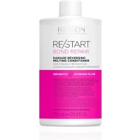 Après-shampoing fondant réparateur RE/START Bond Repair 750ml
