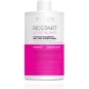 Après-shampoing fondant réparateur RE/START Bond Repair 750ml Après-shampoing fondant réparateur RE/START Bond Repair 750ml