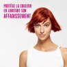Masque Cheveux Colorés Color Freeze Care Boost Complexe 500 ml Masque Cheveux Colorés Color Freeze Care Boost Complexe 500 ml