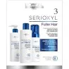 Serioxyl Fuller Hair 3 pour Cheveux Très sensibilisés Serioxyl Fuller Hair 3 pour Cheveux Très sensibilisés