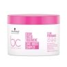 Masque Cheveux Colorés Color Freeze Care Boost Complexe 500 ml Masque Cheveux Colorés Color Freeze Care Boost Complexe 500 ml